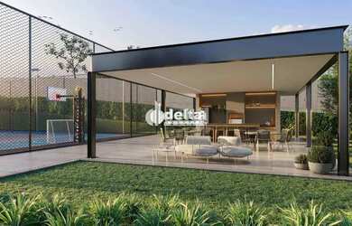 Imagem 15: Terreno em condomínio disponível para venda no bairro Portal do Vale...