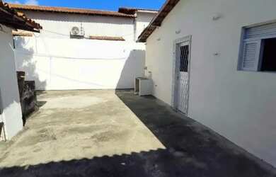 Imagem 6: CASA EM MONTE CASTELO PARA LOCAÇÃO