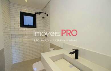 Imagem 14: Proximo ao parque Ibirapuera, pronto para morar