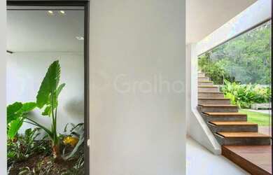 Imagem 16: Casa de 314m² com 4 suítes na Cachoeira do Bom Jesus