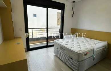 Imagem 12: Parque dos Resedás / 520m2/ Condomínio/ Itupeva