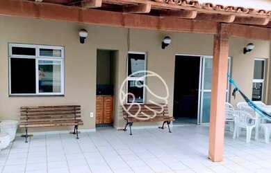 Imagem 5: Cobertura a venda na Praia do Morro em Guarapari