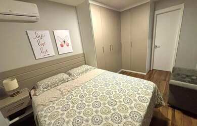 Imagem 5: Aluguel de apartamento garden de 2 quartos no Recreio dos Bandeirantes