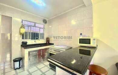 Imagem 4: Casa à venda em Caraguatatuba, Martim de Sá, com 2 quartos, 97,00m²