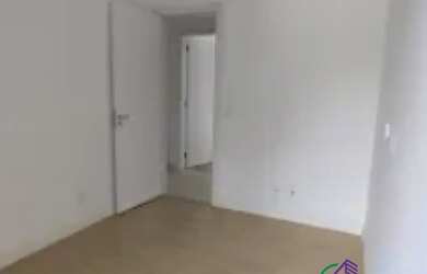 Imagem 11: APARTAMENTO - JARDIM CASCATINHA - MG