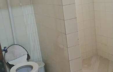 Imagem 7: Casa para Aluguel Mar Grande