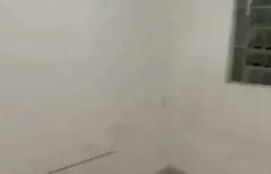 Imagem 3: Venda - Apartamento na Jatiúca - Térreo - 2/4