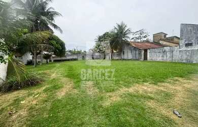 Imagem 3: Casa em Condomínio Linear / Residencial / Nova Aliança