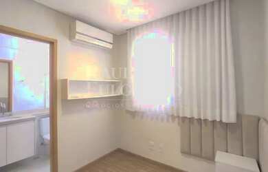 Imagem 16: Apartamento para Locação e Venda com 3 Suítes, todas com Planejados...