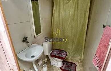 Imagem 15: Casa em Condomínio no Arsenal