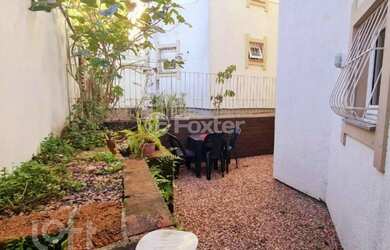 Imagem 14: Casa à venda Avenida Visconde De Maua, Centro - Canela