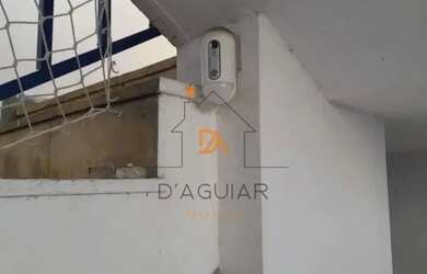 Imagem 8: Prédio para Locação no Bairro Santana com Área Útil de 1100 m² disponível...