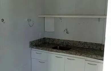 Imagem 10: Sala para alugar, 52 m² - Rio Vermelho - Salvador/BA