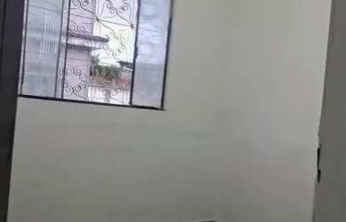 Imagem: Alugo casa em Bangu 700