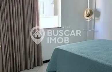 Imagem 13: CASA RESIDENCIAL em LAURO DE FREITAS - BA, RECREIO IPITANGA