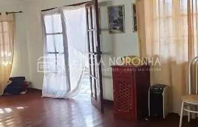 Imagem 11: Casa á venda Casa com 3 dormitórios