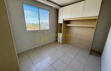 Imagem 12: Praia da Baleia Casa em condomínio com lazer completo e segurança