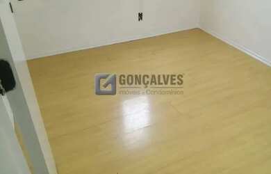 Imagem 10: Apartamento 3 dormitórios, 68 mts² na Vila Bela Vista em Santo André