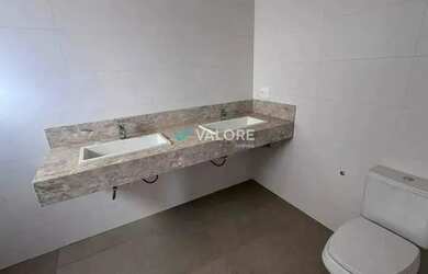 Imagem 6: Apartamento 4 quartos à venda no Lourdes