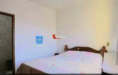 Imagem 13: Apartamento à venda, 3 quartos, 1 suíte, 1 vaga, Renascença - Belo Horizonte/MG