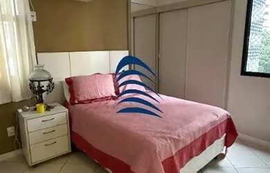 Imagem 14: Vendo Apartamento na Pituba - Excelente oportunidade