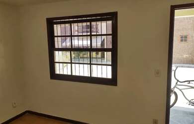 Imagem 5: Imóvel para venda tem 78 metros quadrados com 2 quartos em Piratininga...