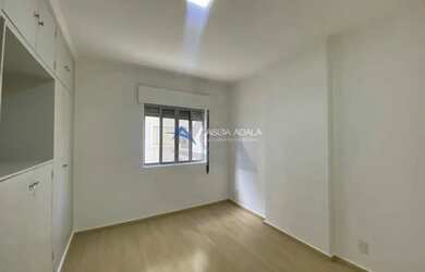 Imagem 12: Apartamento à venda em Campinas, Centro, com 2 quartos, com 74 m², Itaúna