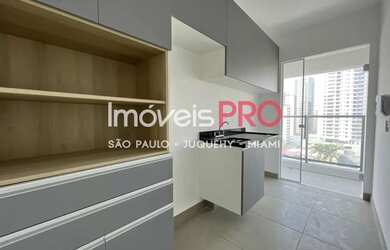 Imagem 7: Procurando apartamenos novos no Brooklin Economize com o básico, foque...