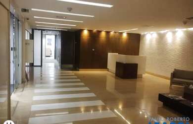 Imagem 5: CONJ. COMERCIAL - BELA VISTA - SP