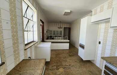Imagem 14: Apartamento à venda em Campinas, Centro, com 4 quartos, com 298.96 m²,...
