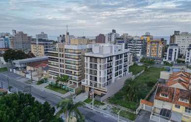 Imagem 4: Apartamento novo em Caiobá