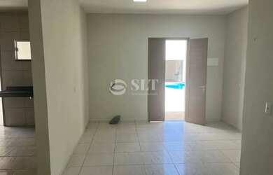 Imagem 11: S8061 - CASA A VENDA BAIRRO MEUS AMORES