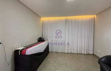 Imagem 15: Casa com 3 dormitórios à venda, 296 m² por R$ 1.400.000,00 - Gran Royalle - Pouso Alegre/M