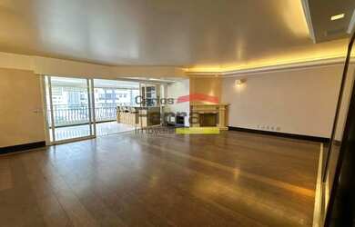 Imagem 9: APARTAMENTO ALTO DE SANTANA