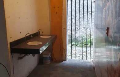 Imagem 16: LOJÃO A VENDA 337MT NO IAPI - JARDIM STA MONICA