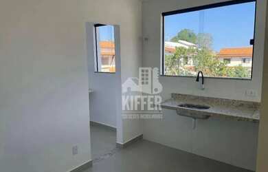 Imagem 8: Apartamento à venda 2 quartos 1 suíte com VARANDA GOURMET no Jardim...