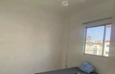 Imagem 5: Apartamento no Ícaro Residence