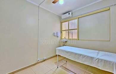 Imagem: O depósito possui 25m² de Área e está localizado em Jardim