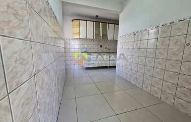 Imagem 9: AF- Apartamento 2 Quartos em Jardim Camburi - R$ 385.000