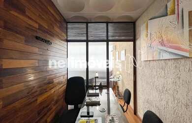 Imagem 7: Venda Sala Centro Belo Horizonte