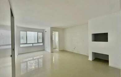 Imagem 2: Barbada no bairro Navegantes