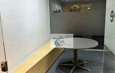 Imagem 13: Conjunto para alugar, 328 m² por R$ 66.218,36/mês - Vila Olímpia -...