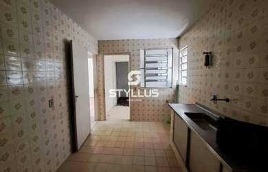 Imagem 9: Cachambi Apartamento com 1 dormitório