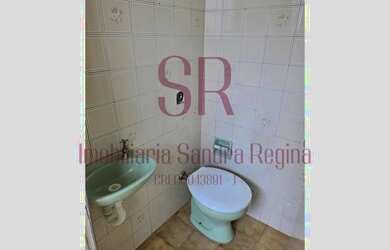 Imagem 13: APARTAMENTO RESIDENCIAL em CAMPINAS - SP, JD. PROENÇA