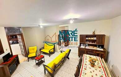 Imagem: O apartamento à venda possui 2 Dormitórios, 2 Banheiros, 1