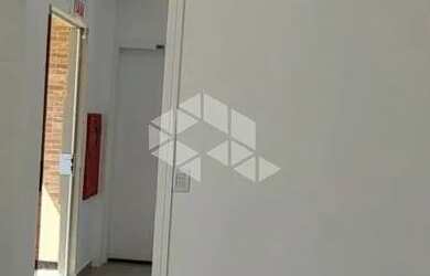 Imagem: O apartamento possui 3 Dormitórios, 1 Banheiro, 80m² de Área