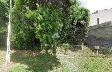 Imagem 4: Vendas Terreno Curitiba PR