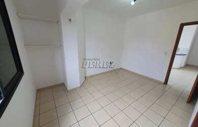 Imagem 9: Apartamento para alugar na região central de Londrina - Edifício Baldan