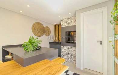 Imagem 10: Casa em condomínio fechado - Vila do Sol