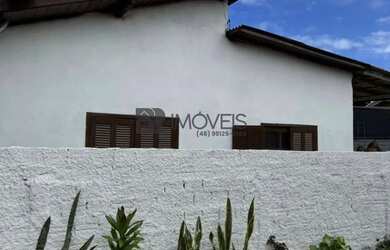 Imagem 16: Casa para Venda - 1 Dormitório Amplo